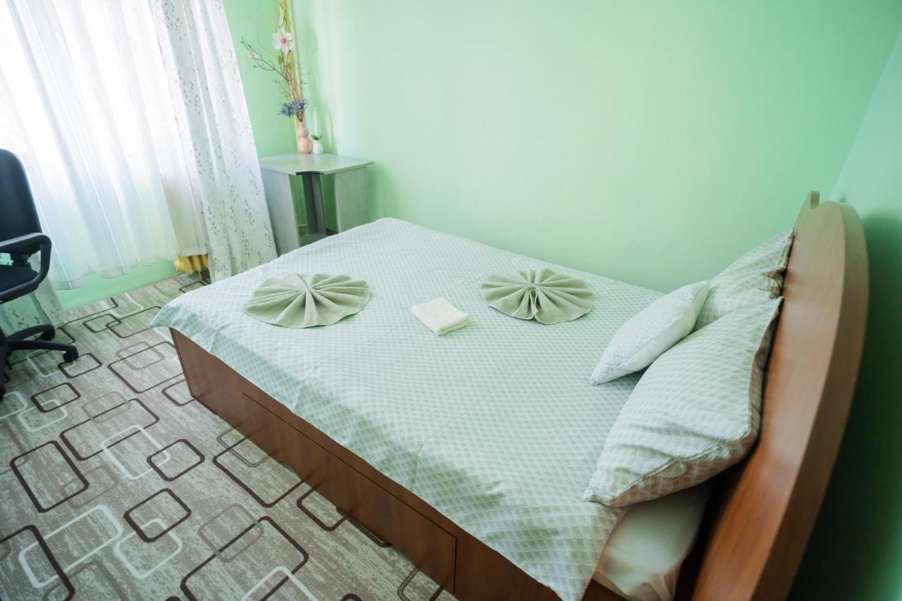 Rustic & Spacious 3Br Apartment Bucareste Exterior foto
