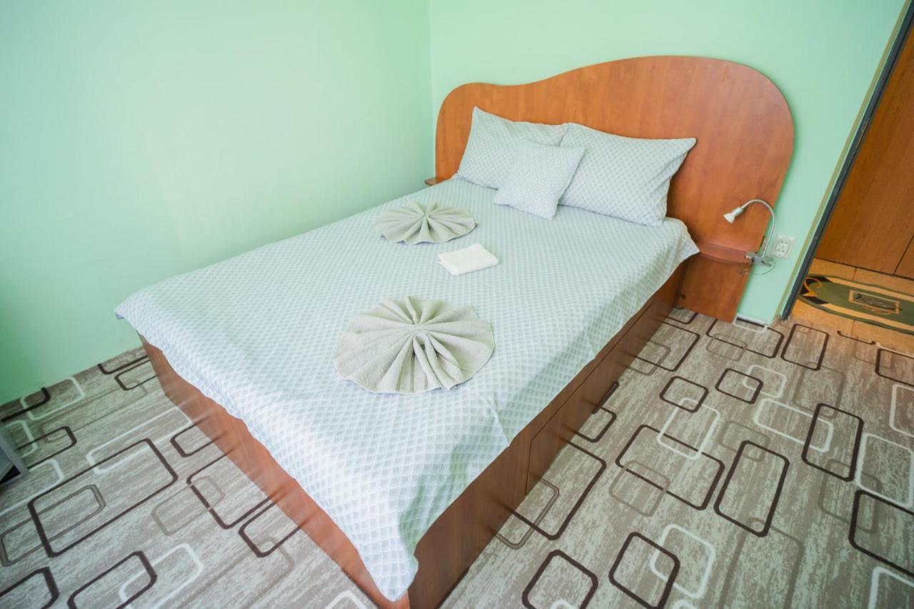 Rustic & Spacious 3Br Apartment Bucareste Exterior foto